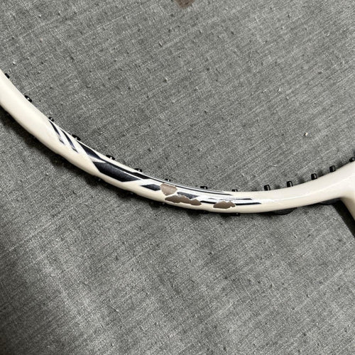 Yonex Rackets 99