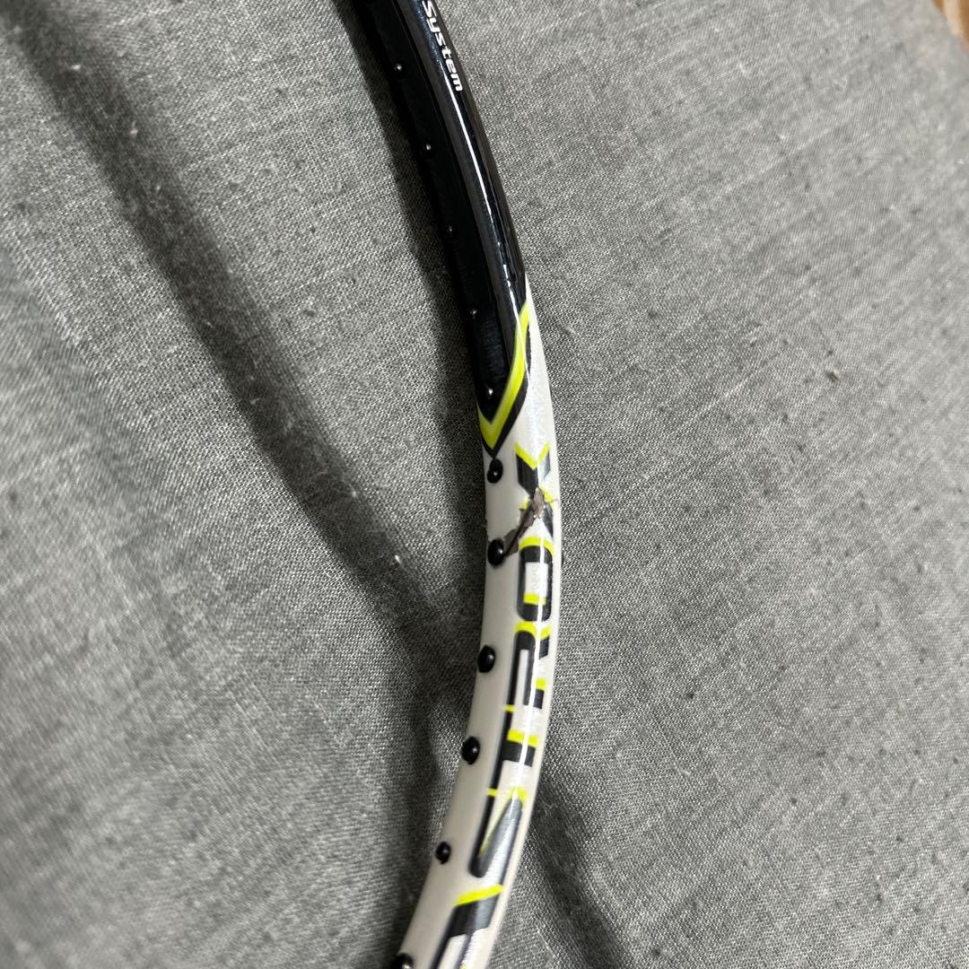 Yonex Rackets 99