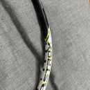 Yonex Rackets 99