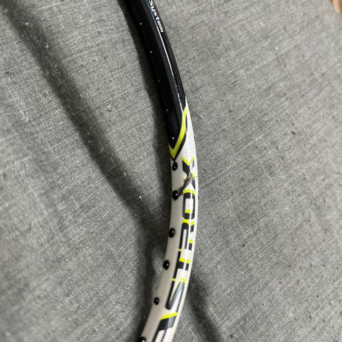 Yonex Rackets 99