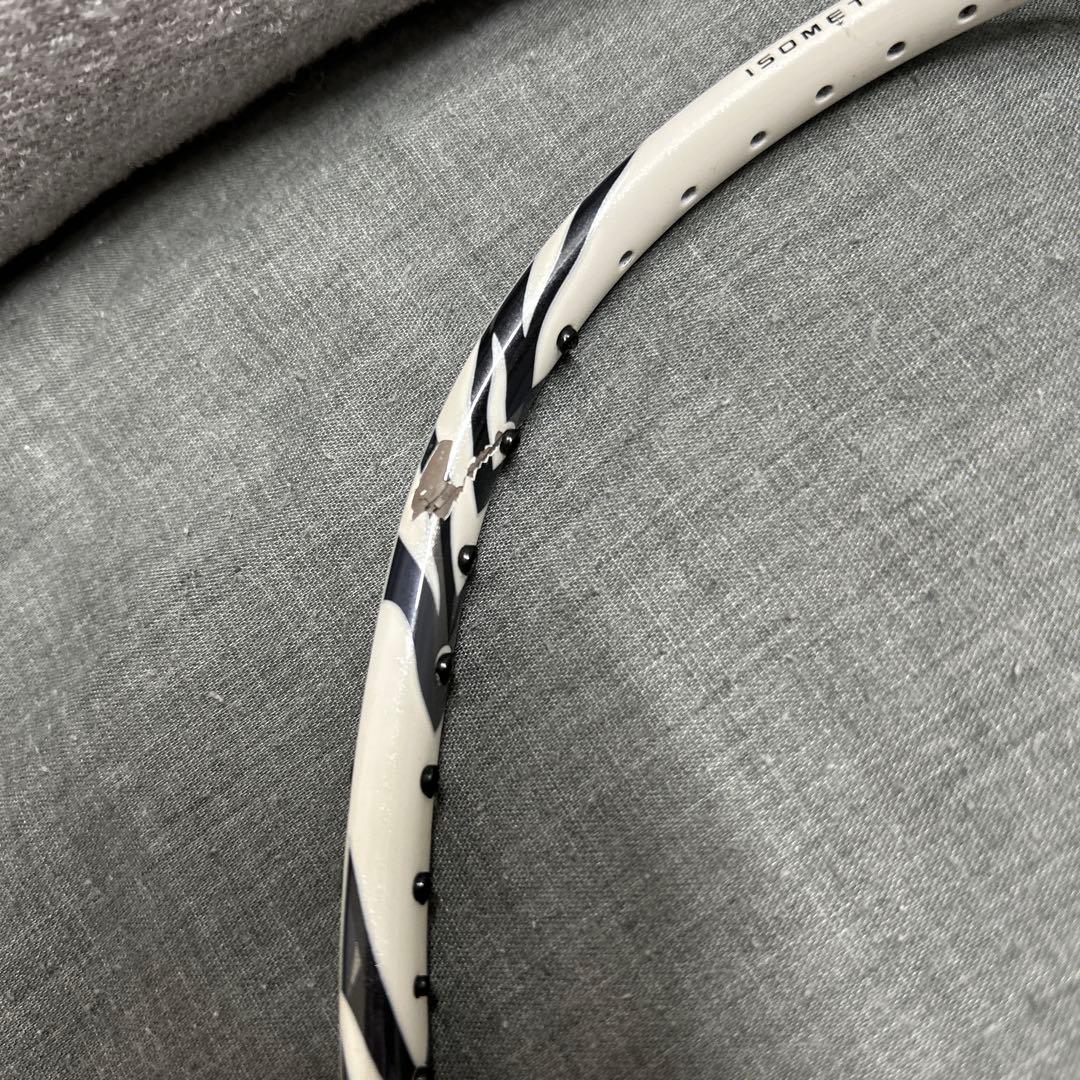 Yonex Rackets 99