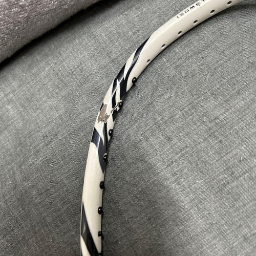 Yonex Rackets 99