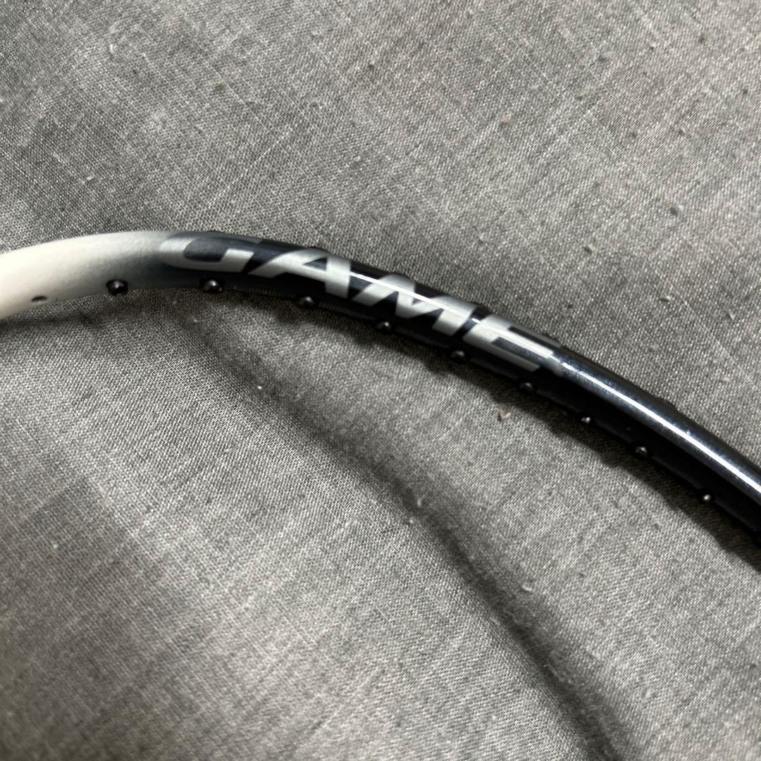 Yonex Rackets 99