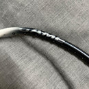 Yonex Rackets 99
