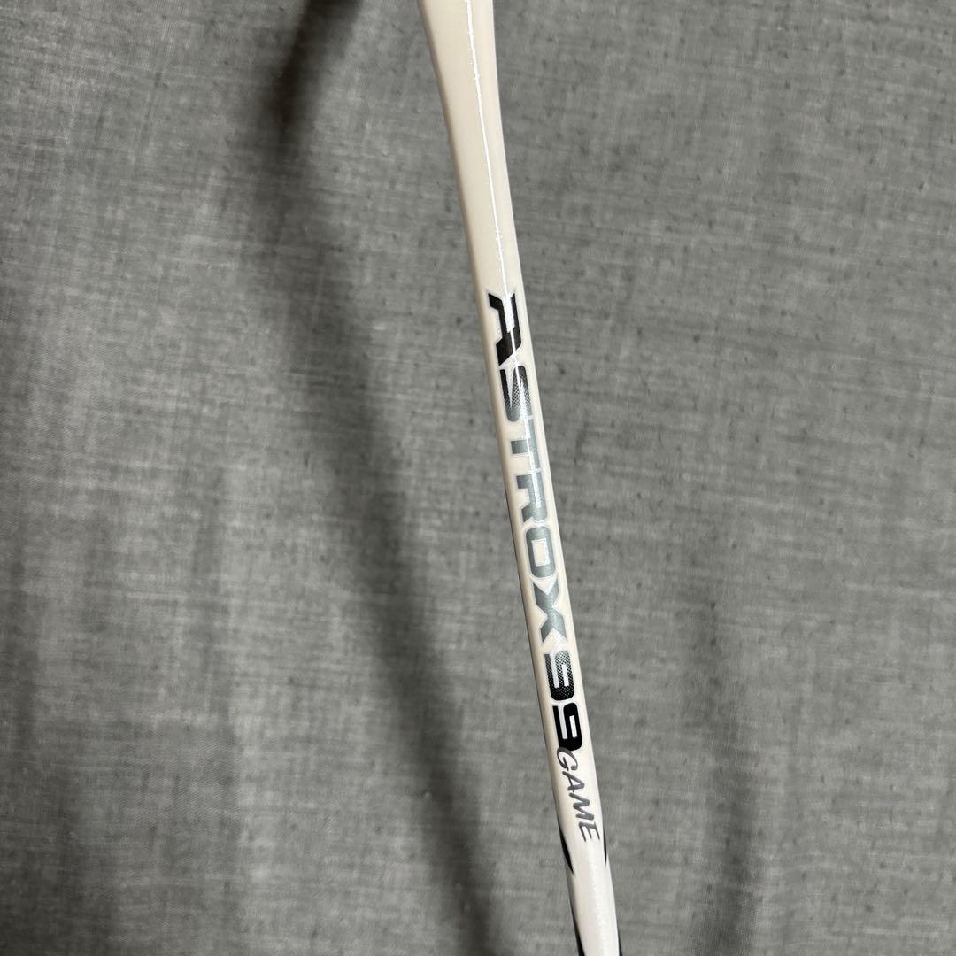 Yonex Rackets 99