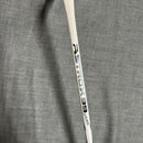Yonex Rackets 99