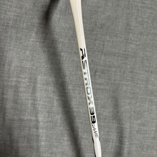 Yonex Rackets 99