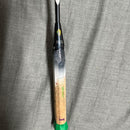 Yonex Rackets 99