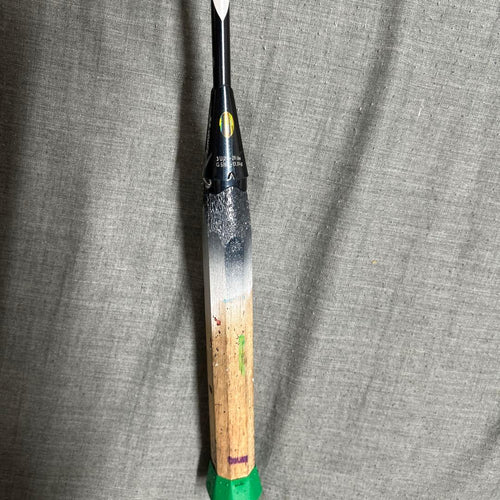 Yonex Rackets 99