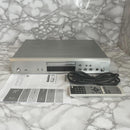 Onkyo Cd Sacd Player C-773
