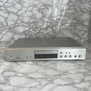 Onkyo Cd Sacd Player C-773