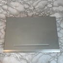 Onkyo Cd Sacd Player C-773