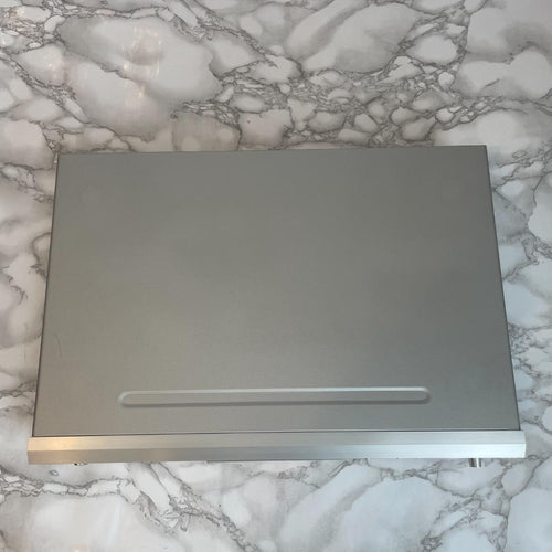 Onkyo Cd Sacd Player C-773