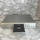 Onkyo Cd Sacd Player C-773