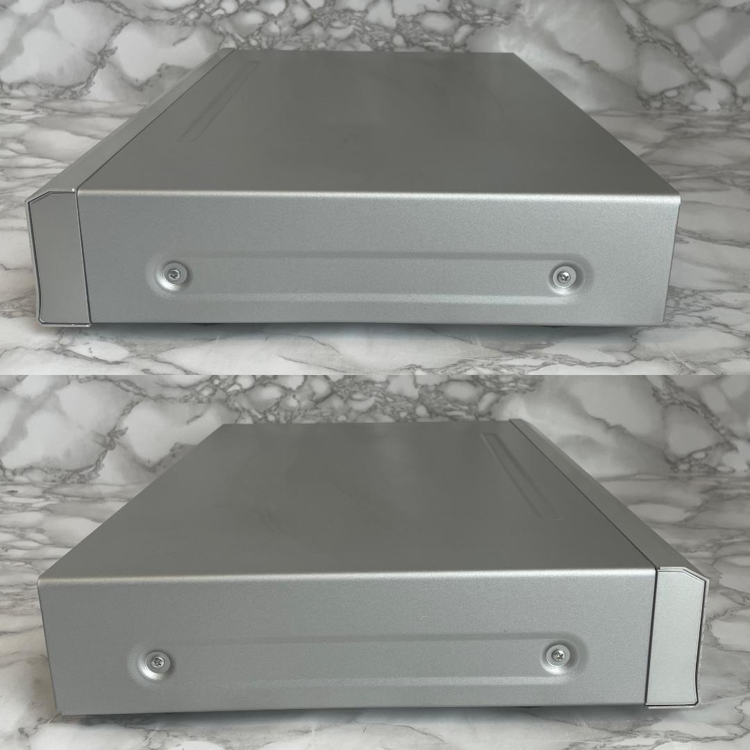 Onkyo Cd Sacd Player C-773