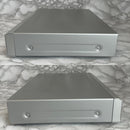 Onkyo Cd Sacd Player C-773
