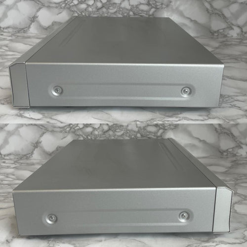 Onkyo Cd Sacd Player C-773