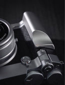 Mirrorless Interchangeable Lips Fujifilm Gfx100Rf