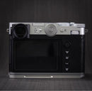 Mirrorless Interchangeable Lips Fujifilm Gfx100Rf