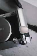 Mirrorless Interchangeable Lips Fujifilm Gfx100Rf