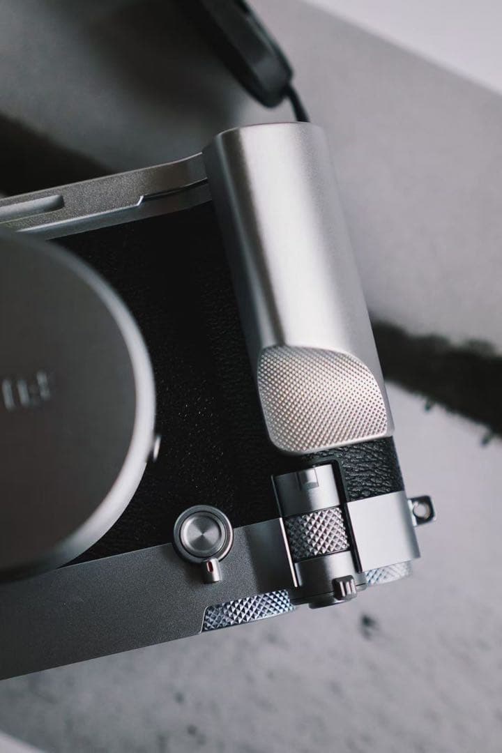 Mirrorless Interchangeable Lips Fujifilm Gfx100Rf