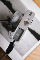 Mirrorless Interchangeable Lips Fujifilm Gfx100Rf