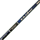 Utility Inpres Ud+2(2019) U5 Ut Tmx-419U R) C