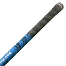 Utility Inpres Ud+2(2019) U5 Ut Tmx-419U R) C