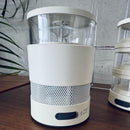 Morimori Lanterns Lasmo Speaker 3 Set