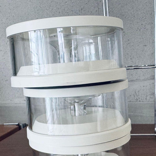 Morimori Lanterns Lasmo Speaker 3 Set