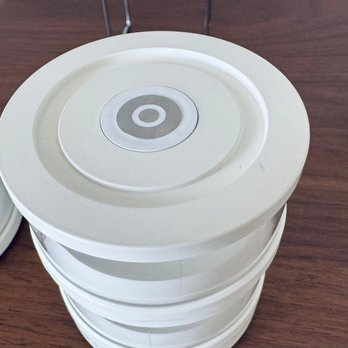 Morimori Lanterns Lasmo Speaker 3 Set