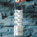 Morimori Lanterns Lasmo Speaker 3 Set