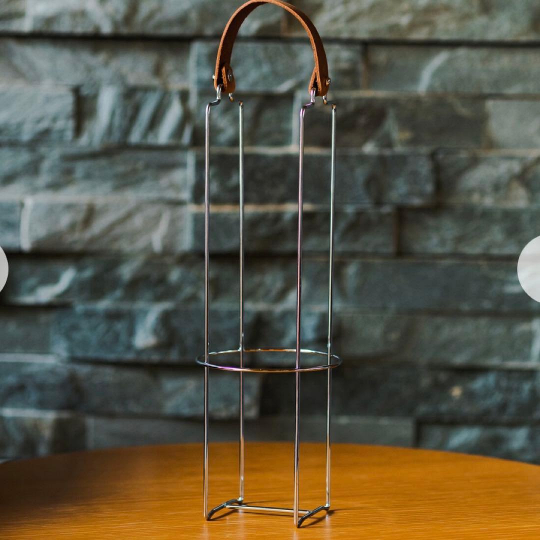 Morimori Lanterns Lasmo Speaker 3 Set
