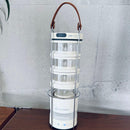 Morimori Lanterns Lasmo Speaker 3 Set