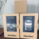 Morimori Lanterns Lasmo Speaker 3 Set