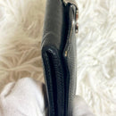 Bvlgari Long Wallets