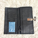 Bvlgari Long Wallets
