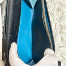 Bvlgari Long Wallets