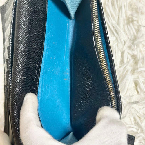 Bvlgari Long Wallets