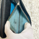 Bvlgari Long Wallets