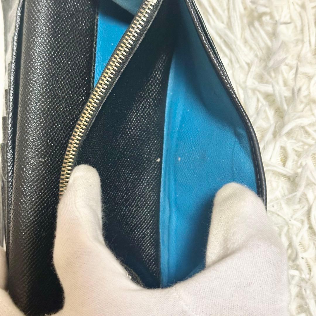Bvlgari Long Wallets