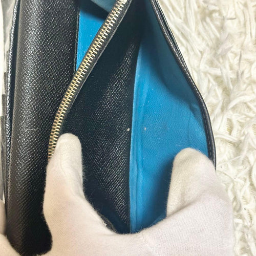 Bvlgari Long Wallets