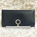 Bvlgari Long Wallets