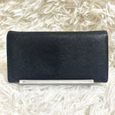Bvlgari Long Wallets