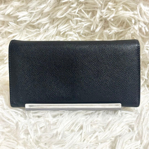Bvlgari Long Wallets
