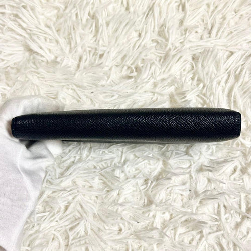 Bvlgari Long Wallets