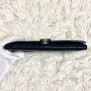 Bvlgari Long Wallets