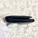 Bvlgari Long Wallets