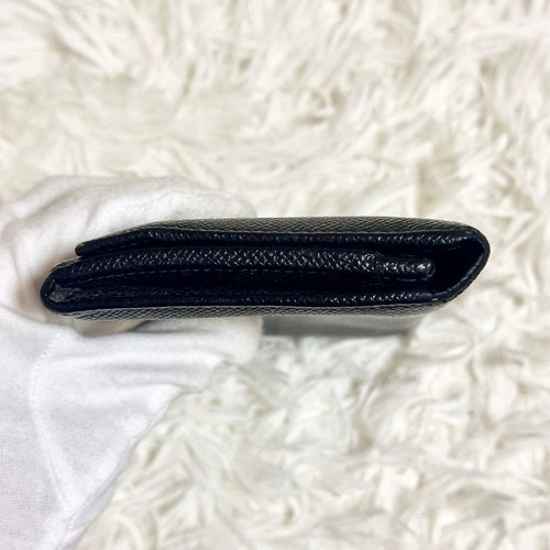 Bvlgari Long Wallets