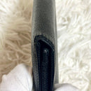 Bvlgari Long Wallets